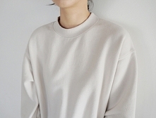 minimal style