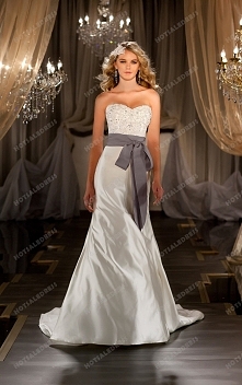 Martina Liana Style 430