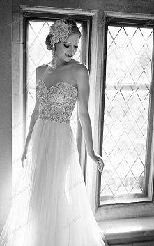 Martina Liana Style 646