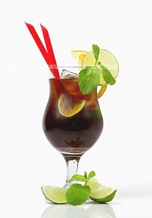 Szampański aperitif