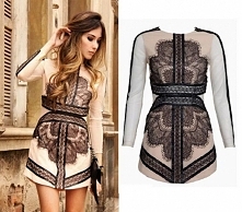 sprzedam XS /S lub wymienie na większą L