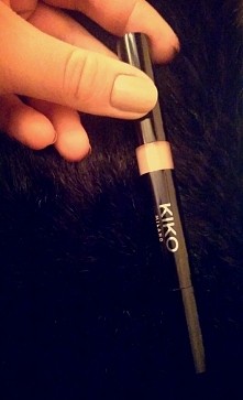 Polecam jest rewelacyjny