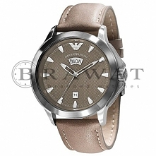 ZEGAREK MĘSKI EMPORIO ARMAN...