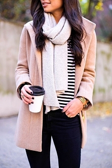 prosty a zarazem śliczny styl ;D