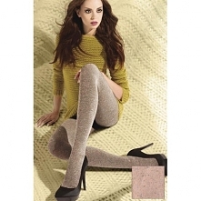 Ekskluzywne rajstopy marki Gatta. Zobacz więcej na rahi.pl