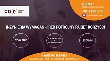 cts.com.pl