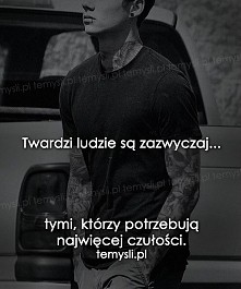 Zazwyczaj..