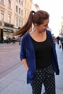 SNAP FITNESANKA
Nowy post na blogu www fitnesanka.pl

Zapraszam Anka