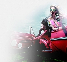 zestawienie idealne ^^