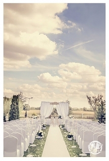 Plener - Sisters Atelier