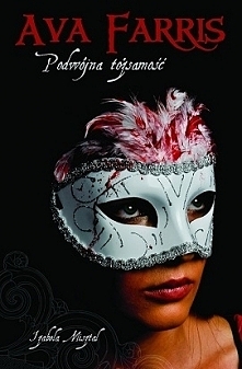 Wyobraźcie sobie najwspania...