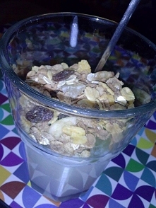 Do wszystkich którzy wydali...