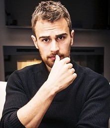 Theo