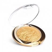 Cień do powiek, który jest ...