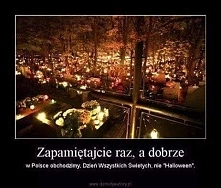 Szkoda ,że niektórzy o tym ...