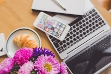 Zapraszam na bloga - nowy wpis - przegląd internetowych second handów! ;) carolajnaaa.blogspot.com