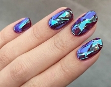 Jesienny hit! Wyglądają rewelacyjnie!