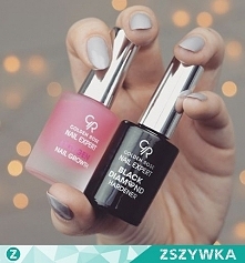 Jesienią równie trzeba zadb...