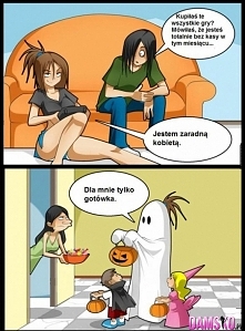 trzeba sobie radzić ;) XD