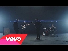 Lower Than Atlantis - Here We Go