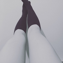 Ja już mam trening zaliczony a wy dziewczyny ;)?