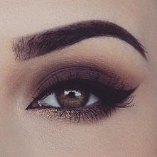 Brąz + złoto = <3
:##