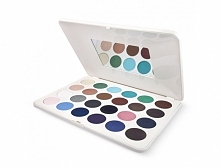 Piękne kolory w palecie Gol...