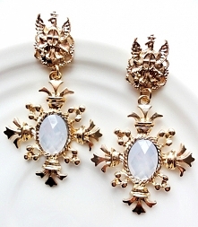 kliknij w w zdjęcie i kup je:)