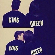 King&Queen