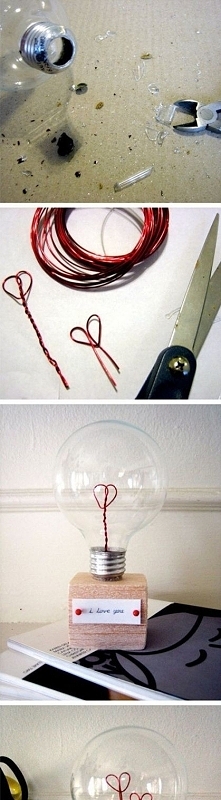 dla drugiej połówki