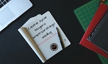 CIĘŻKIE ŻYCIE BLOGERA WNĘTRZARSKIEGO - KULISY POWSTAWANIA BLOGA MOOJ CONCEPT