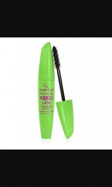 Taki w zupełności mi wystarczy. Akurat pasuje do codziennego makijażu na każdą pore roku, nie tylko na jesień.