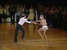 Yulia &amp; Riccardo Ji...