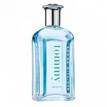 TOMMY HILFIGER TOMMY NEON BRIGHTS (M) EDT 30ML