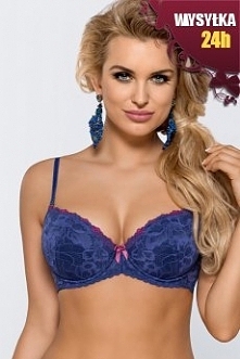 NIPPLEX INGA BIUSTONOSZ WYSYŁKA 24H