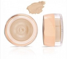 naturalnie wyglądajacy podkład to postawa każdego makijażu :)