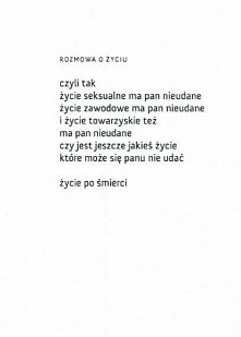 ~Kotański