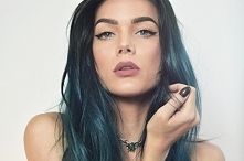 Klasyka w jesiennym wydaniu...