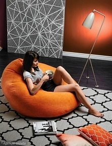 Gdybym tylko miała miejsce...