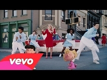 Meghan Trainor - Better Whe...