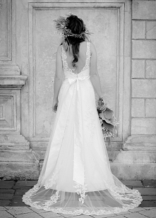 Witam mam do sprzedania suk...