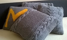 Polecam !!! Przepiękne rzeczy zrobione na drutach :)

FB - Dzierganie z pasją :)