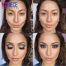 złote liście, złote cienie!