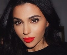 A może by tak ożywić deszcz...