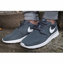 SNEAKERSY NIKE KAISHI 654473-011