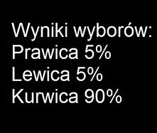 taaa -,-