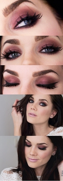 Jesienią pokaż głębię spojrzenia!