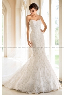 Stella York Style 5984
