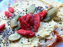 Pyszna pasta z dyni - klikn...