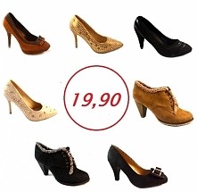 super oferta w sklepie LadyButik na allegro :-)